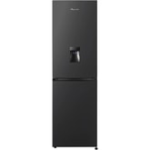 Thumbnail preview of Fridgemaster MC55251DEB